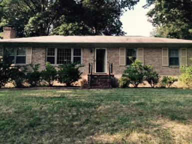Main picture of 4824 Vestry Rd