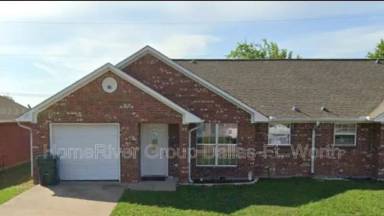 Main picture of 113 Carly Ln