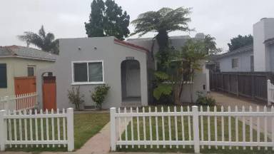 Main picture of 1847 Thomas Ave