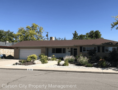 Main picture of 606 Ivy St