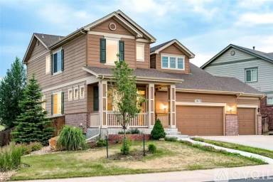 Main picture of 3810 Amber Sun Cir