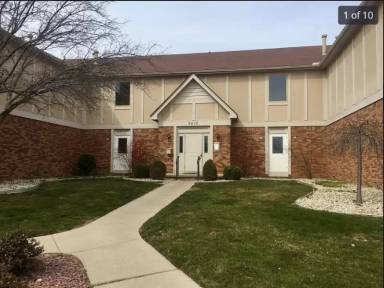Main picture of 5615 Baronswood Cir