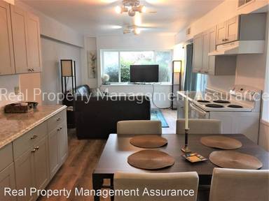 Main picture of 2 Del Prado St