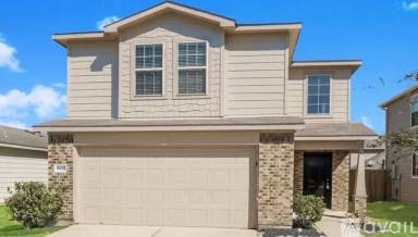 Main picture of 6435 Dayridge Ln