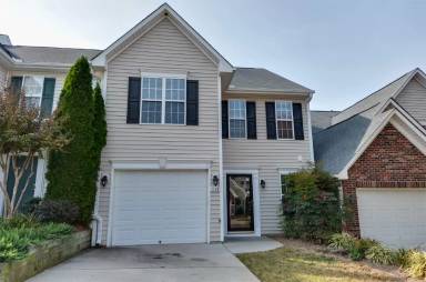 Main picture of 1172 Academic Dr