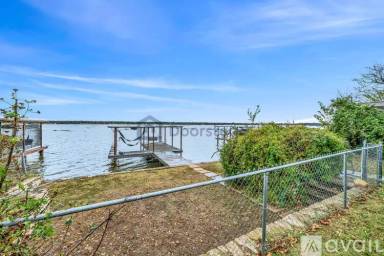 Main picture of 3817 Pecan Valley Ct