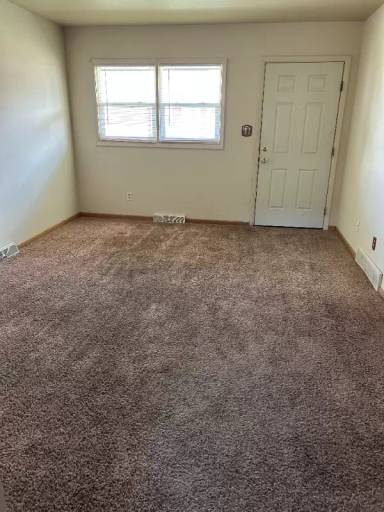 Main picture of 3652 9th Ave N