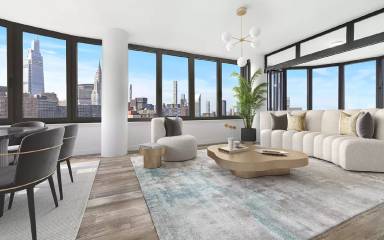 Main picture of 82 Nassau St