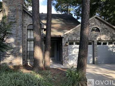 Main picture of 159 E Pathfinders Cir