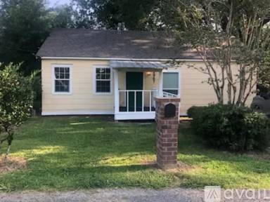 Main picture of 2263 69th Ave