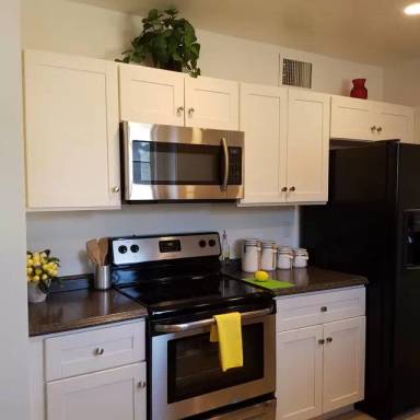Main picture of 3017 N 15th St