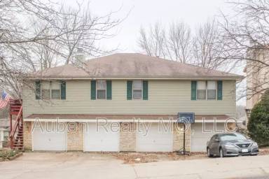 Main picture of 8605 NW 83rd St