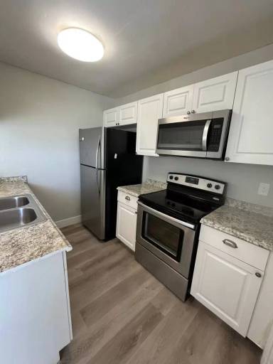Main picture of Cateleya Shores