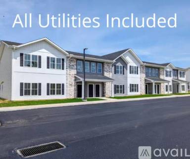 Main picture of 85 Harmony Hall Dr