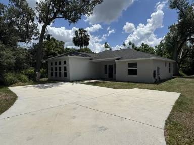 Main picture of 2551 Riva Ct