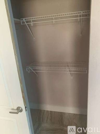 Main picture of 609 Still St