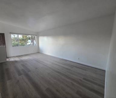 Main picture of 734 Janetwood Dr
