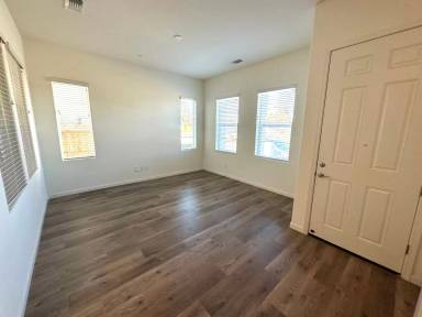 Main picture of 3724 Hovnanian Dr