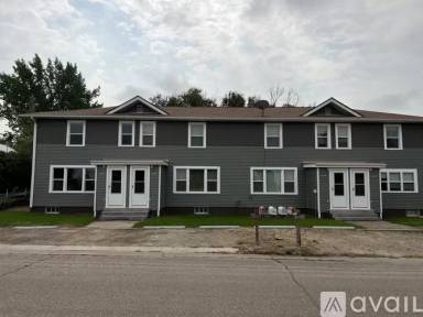 Main picture of 1818 1st St