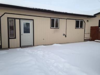 Main picture of 145A Pache Rd