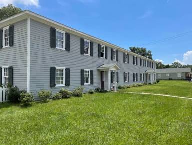 Main picture of 966 Texas St