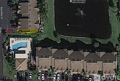 Main picture of 9533 Boca River Cir