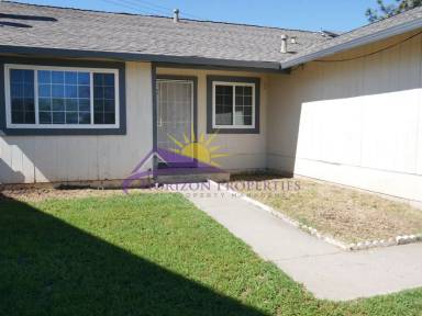 Main picture of 7857 Gull Way