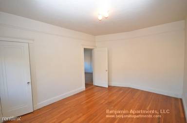 Main picture of 66-70 Chiswick Rd Apartments