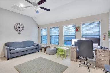 Main picture of 7054 Mammoth Dr