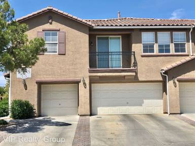 Main picture of 1358 Crystal Hill Ln