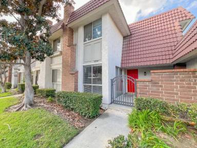 Main picture of 11339 Grand Manan Dr