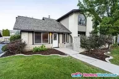 Main picture of 3485 Brookside Dr