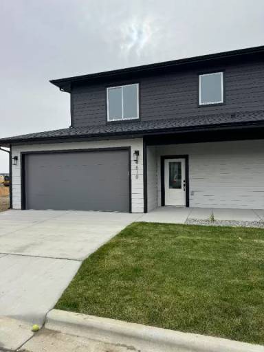 Main picture of 4610 Talking Tree Dr