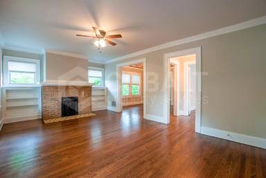 Main picture of 499 Winton Ter NE