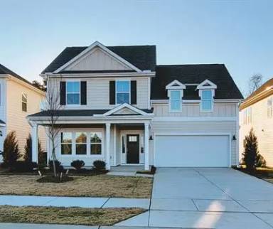 Main picture of 99 N Summerhill Rdg