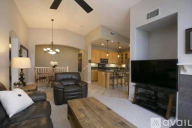 Main picture of 11935 Miro Cir