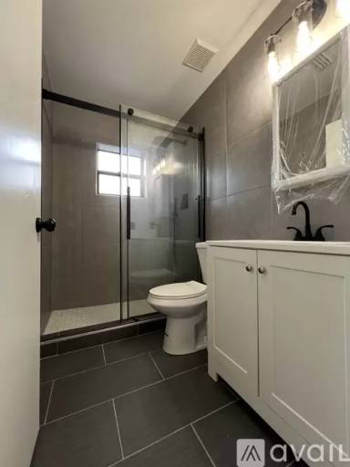 Main picture of 6034 Triphammer Rd