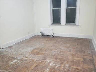 Main picture of 6402 23rd Ave