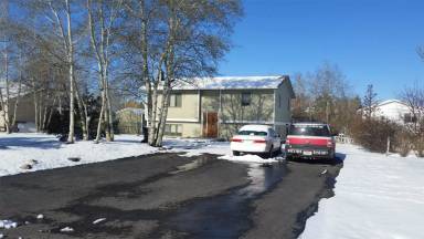 Main picture of 75 Boxwood Dr