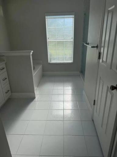Main picture of 15 Red Clover Ln