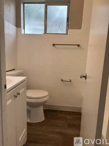 Main picture of 134 E Wakefield Ave