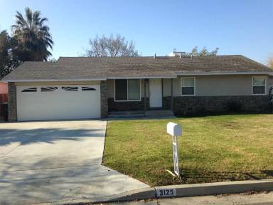 Main picture of 3125 Jade Ave