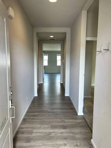 Main picture of 6415 S Soda Rd