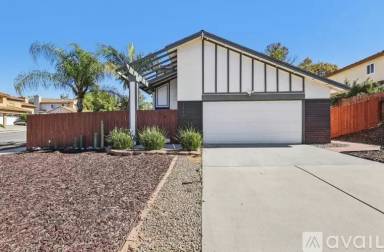 Main picture of 1110 Gaucho Pl