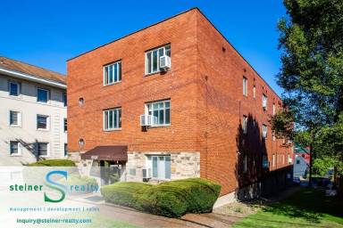 Main picture of 5525 Ellsworth Ave