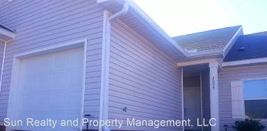 Main picture of Victoria Place Condominiums