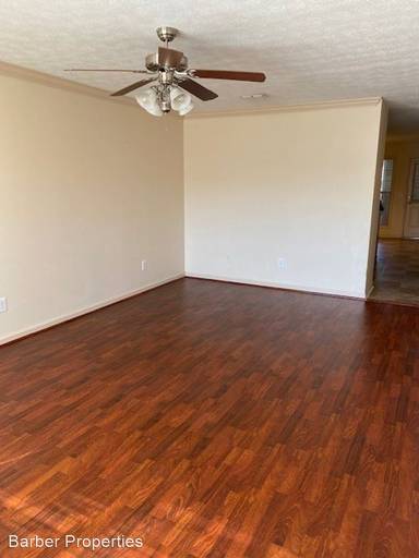 Main picture of 1480 Bailee Way SW