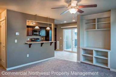 Main picture of Bowery Point Townhomes