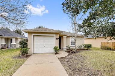 Main picture of 167 Brookfall Dr
