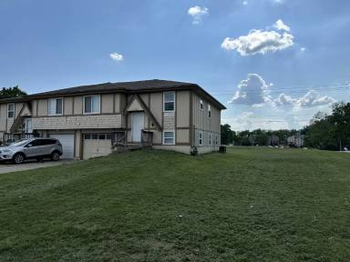 Main picture of 11300 Indiana Ave